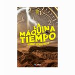 la-maquina-del-tiempo-9789585594371