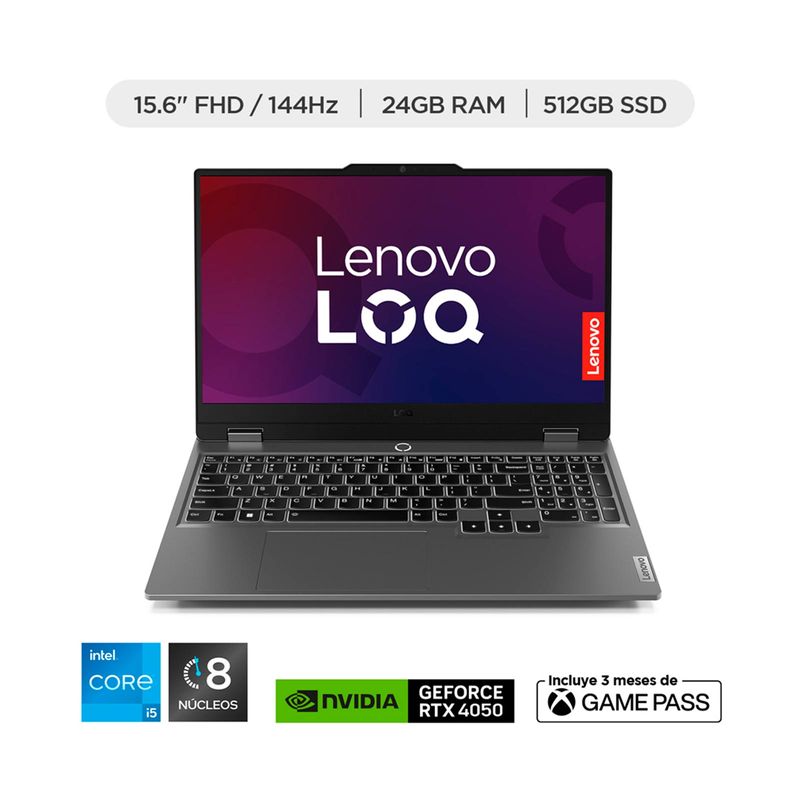 portatil-lenovo-gaming-loq-15iax9-15-6-intel-core-i5-12450hx-ram-24gb-512gb-ssd-windows-11-gris-198153728664