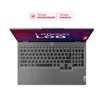 portatil-lenovo-gaming-loq-15iax9-15-6-intel-core-i5-12450hx-ram-24gb-512gb-ssd-windows-11-gris-2-198153728664