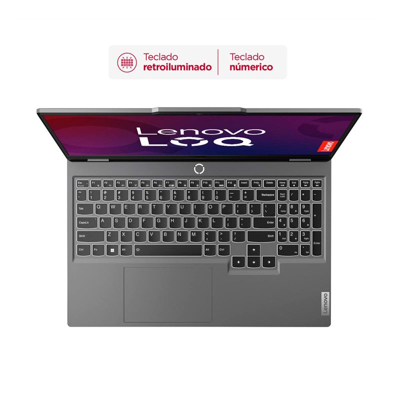 portatil-lenovo-gaming-loq-15iax9-15-6-intel-core-i5-12450hx-ram-24gb-512gb-ssd-windows-11-gris-2-198153728664