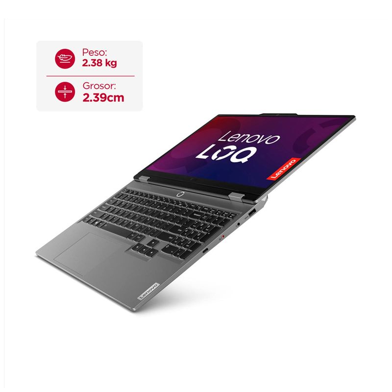 portatil-lenovo-gaming-loq-15iax9-15-6-intel-core-i5-12450hx-ram-24gb-512gb-ssd-windows-11-gris-3-198153728664
