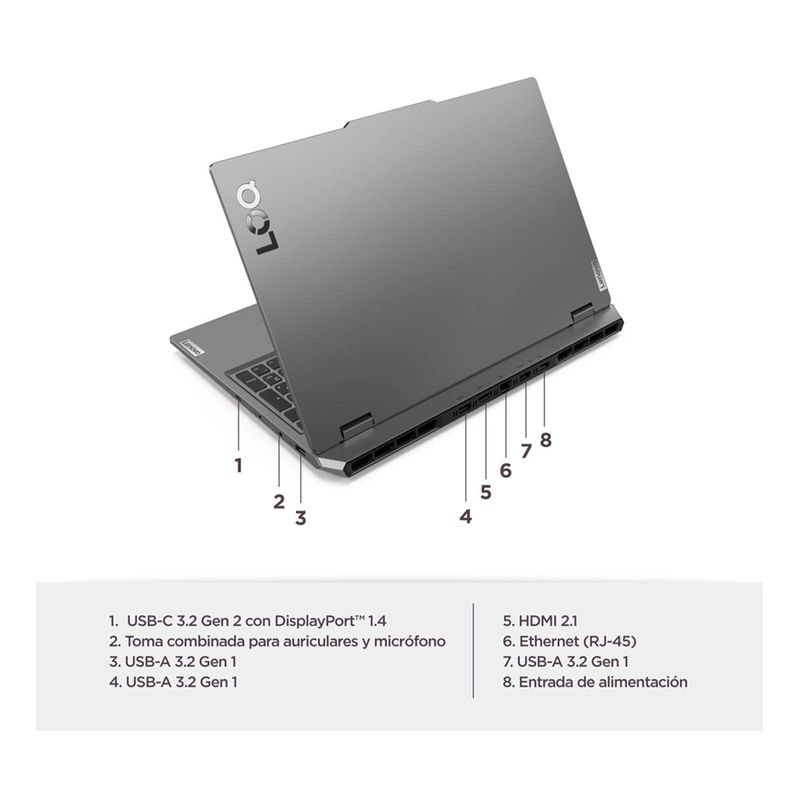 portatil-lenovo-gaming-loq-15iax9-15-6-intel-core-i5-12450hx-ram-24gb-512gb-ssd-windows-11-gris-4-198153728664
