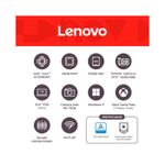 portatil-lenovo-gaming-loq-15iax9-15-6-intel-core-i5-12450hx-ram-24gb-512gb-ssd-windows-11-gris-6-198153728664