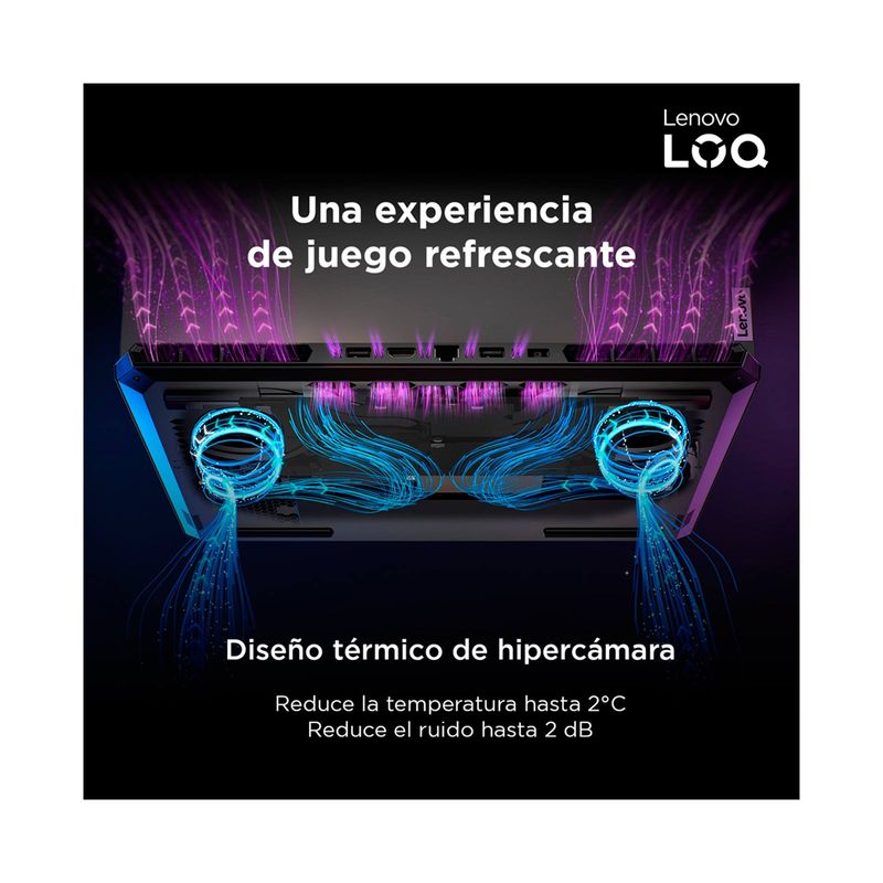 portatil-lenovo-gaming-loq-15iax9-15-6-intel-core-i5-12450hx-ram-24gb-512gb-ssd-windows-11-gris-7-198153728664