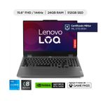 portatil-lenovo-gaming-loq-15iax9-15-6-intel-core-i5-12450hx-ram-24gb-512gb-ssd-windows-11-gris-198153728671