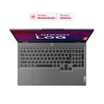 portatil-lenovo-gaming-loq-15iax9-15-6-intel-core-i5-12450hx-ram-24gb-512gb-ssd-windows-11-gris-2-198153728671