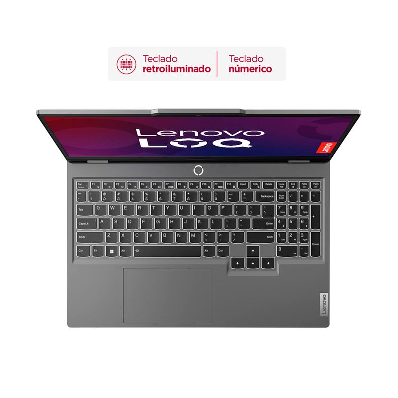 portatil-lenovo-gaming-loq-15iax9-15-6-intel-core-i5-12450hx-ram-24gb-512gb-ssd-windows-11-gris-2-198153728671