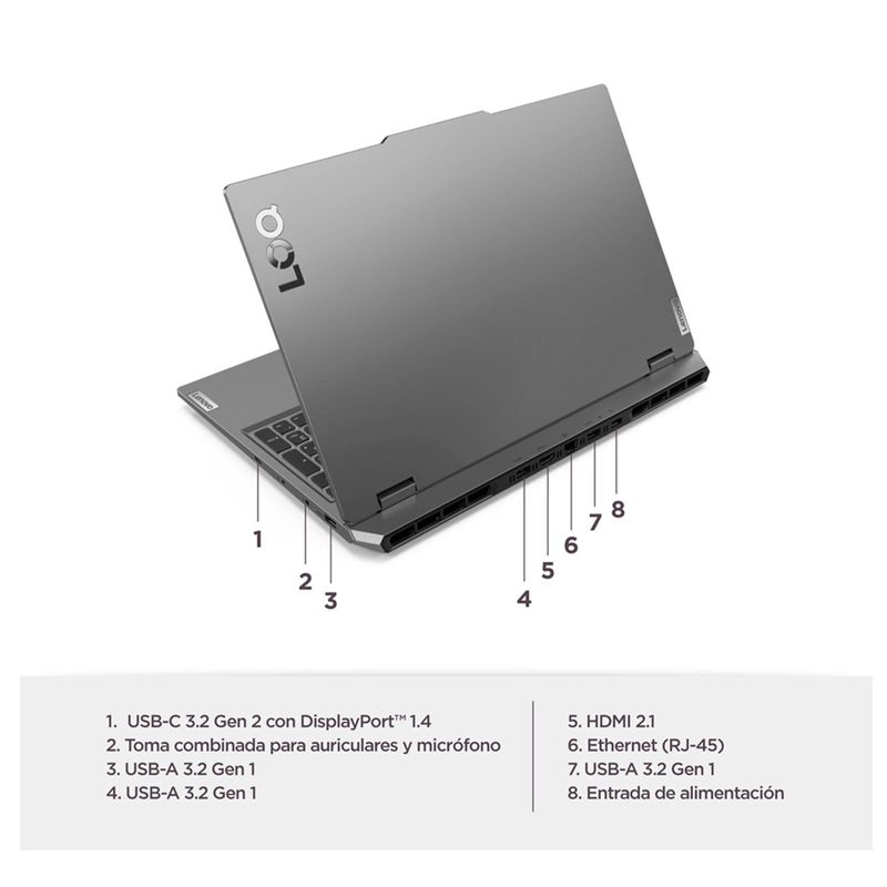 portatil-lenovo-gaming-loq-15iax9-15-6-intel-core-i5-12450hx-ram-24gb-512gb-ssd-windows-11-gris-4-198153728671