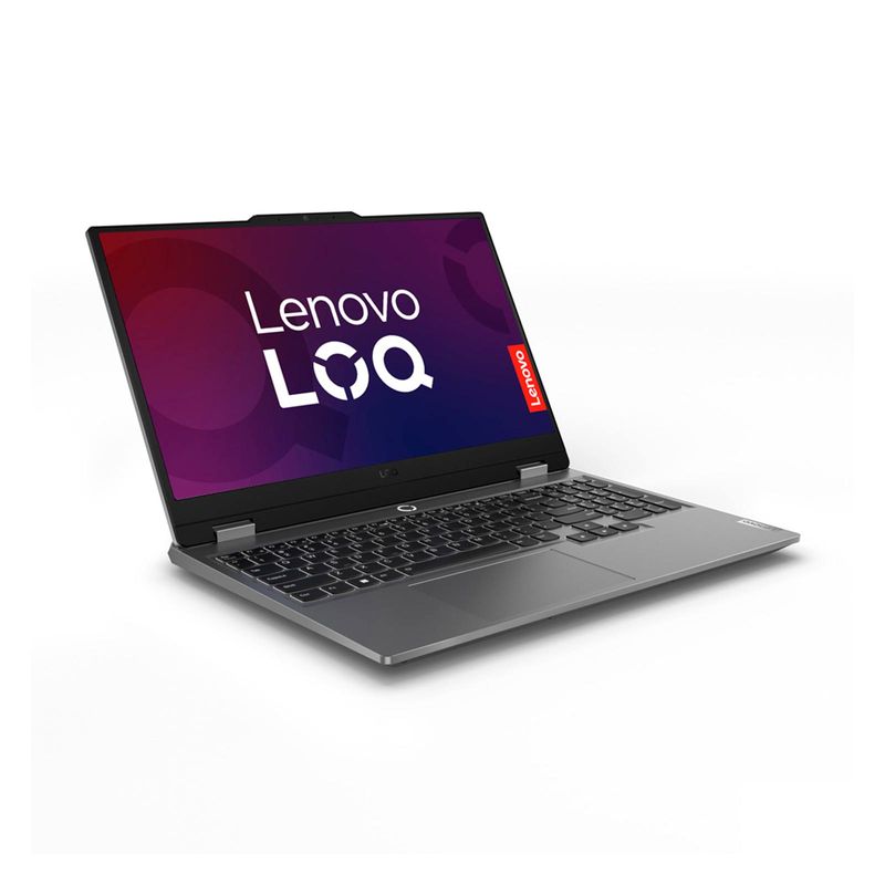 portatil-lenovo-gaming-loq-15iax9-15-6-intel-core-i5-12450hx-ram-24gb-512gb-ssd-windows-11-gris-5-198153728671