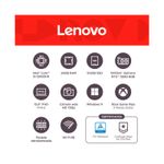 portatil-lenovo-gaming-loq-15iax9-15-6-intel-core-i5-12450hx-ram-24gb-512gb-ssd-windows-11-gris-6-198153728671