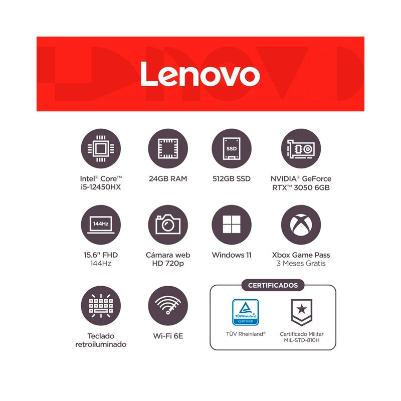 portatil-lenovo-gaming-loq-15iax9-15-6-intel-core-i5-12450hx-ram-24gb-512gb-ssd-windows-11-gris-6-198153728671