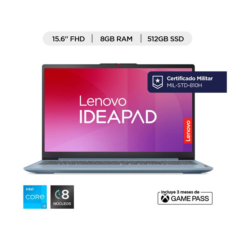 portatil-lenovo-ideapad-slim-3-15ian8-15-6-intel-core-i3-n305-ram-8gb-512gb-ssd-windows-11-azul-197528161112