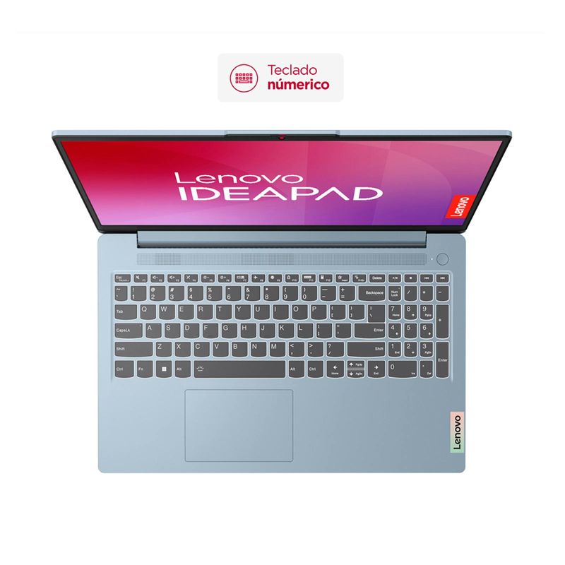 portatil-lenovo-ideapad-slim-3-15ian8-15-6-intel-core-i3-n305-ram-8gb-512gb-ssd-windows-11-azul-2-197528161112