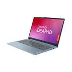 portatil-lenovo-ideapad-slim-3-15ian8-15-6-intel-core-i3-n305-ram-8gb-512gb-ssd-windows-11-azul-5-197528161112