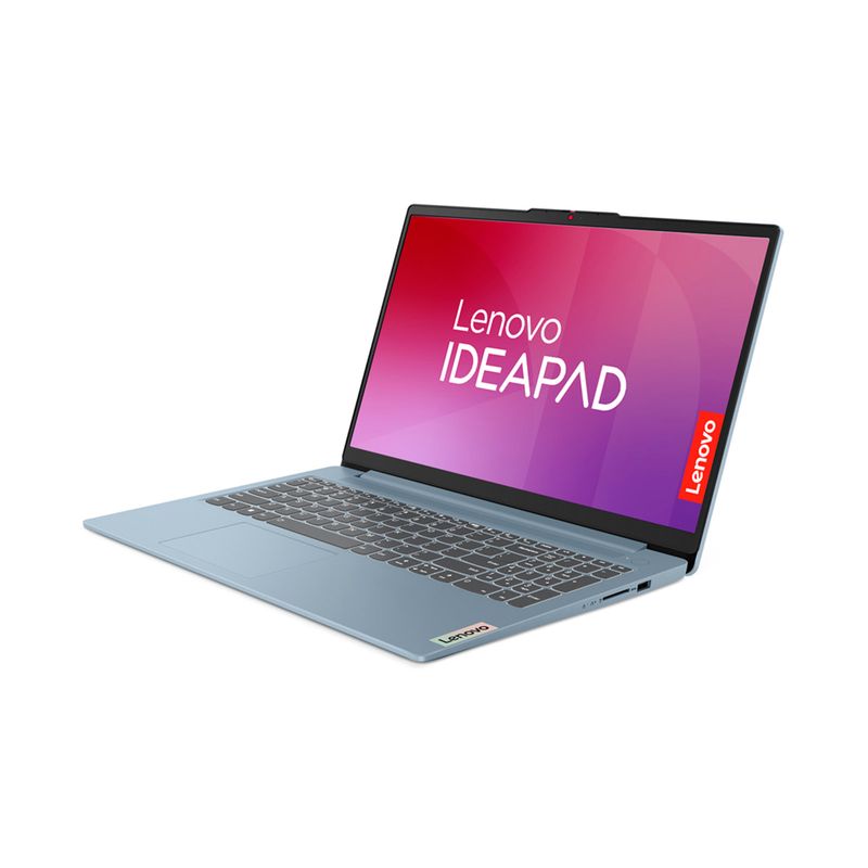portatil-lenovo-ideapad-slim-3-15ian8-15-6-intel-core-i3-n305-ram-8gb-512gb-ssd-windows-11-azul-5-197528161112