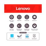 portatil-lenovo-ideapad-slim-3-15ian8-15-6-intel-core-i3-n305-ram-8gb-512gb-ssd-windows-11-azul-7-197528161112