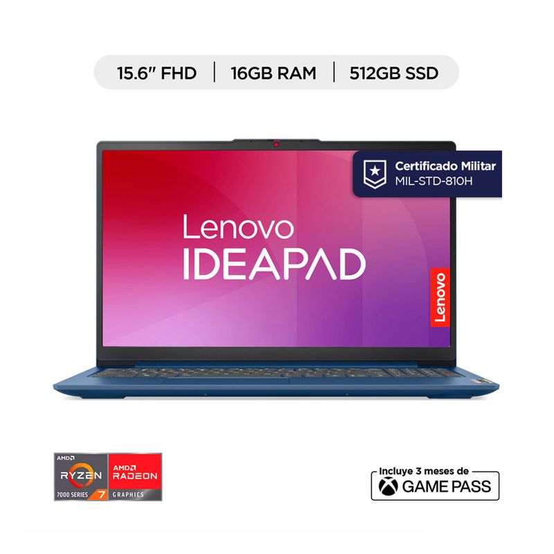 portatil-lenovo-ideapad-slim-3-15abr8-15-6-amd-ryzen-7-7730u-ram-16gb-512gb-ssd-windows-11-azul-197530147562