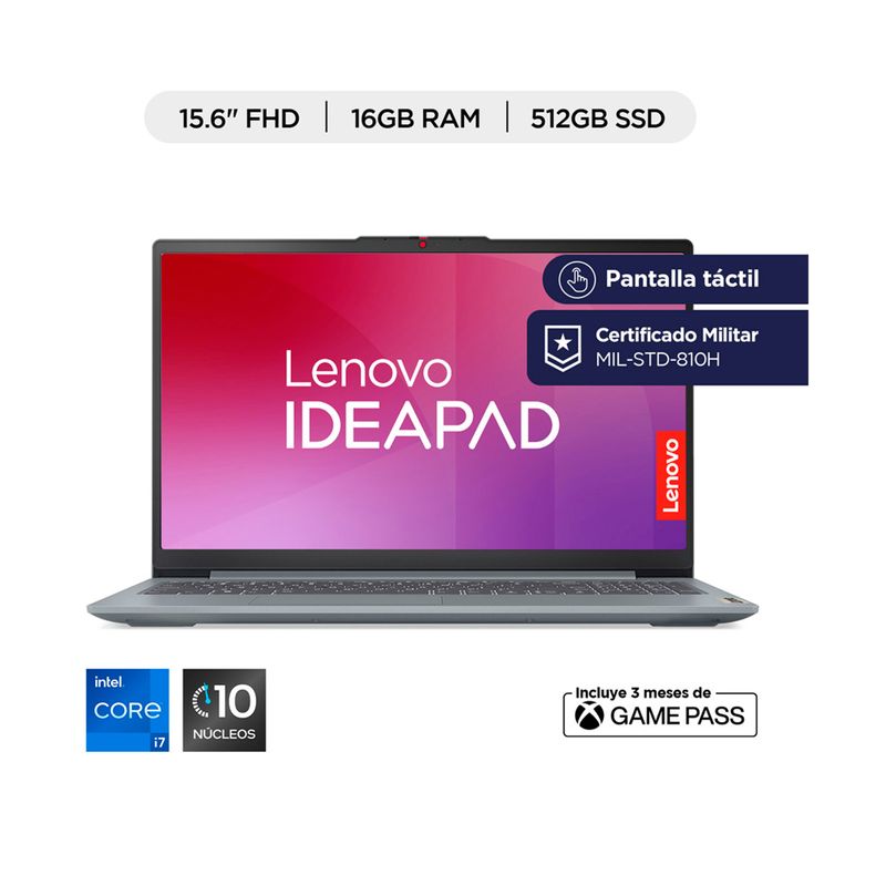 portatil-lenovo-ideapad-slim-3-15irh8-15-6-intel-core-i7-13620h-ram-16gb-512gb-ssd-windows-11-gris-197531837837