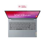 portatil-lenovo-ideapad-slim-3-15irh8-15-6-intel-core-i7-13620h-ram-16gb-512gb-ssd-windows-11-gris-2-197531837837
