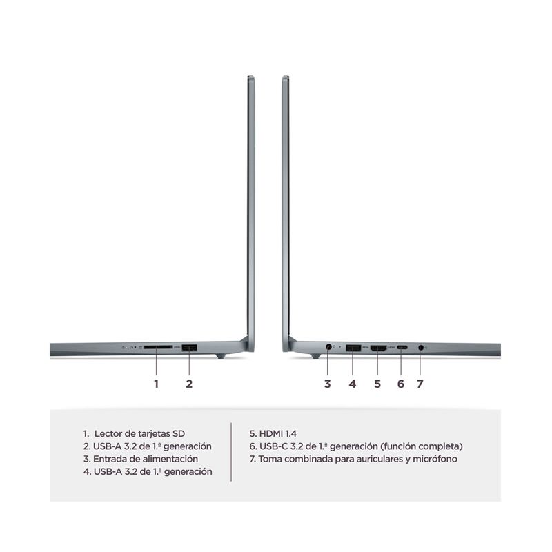 portatil-lenovo-ideapad-slim-3-15irh8-15-6-intel-core-i7-13620h-ram-16gb-512gb-ssd-windows-11-gris-3-197531837837