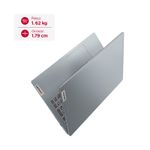 portatil-lenovo-ideapad-slim-3-15irh8-15-6-intel-core-i7-13620h-ram-16gb-512gb-ssd-windows-11-gris-4-197531837837