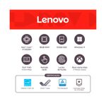 portatil-lenovo-ideapad-slim-3-15irh8-15-6-intel-core-i7-13620h-ram-16gb-512gb-ssd-windows-11-gris-6-197531837837