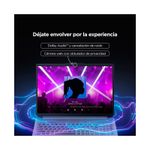 portatil-lenovo-ideapad-slim-3-15irh8-15-6-intel-core-i7-13620h-ram-16gb-512gb-ssd-windows-11-gris-7-197531837837