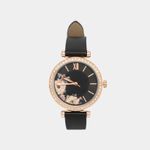 reloj-analogo-con-pulso-en-cuero-sintetico-y-tablero-negro-7701016438742