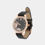 reloj-analogo-con-pulso-en-cuero-sintetico-y-tablero-negro-2-7701016438742