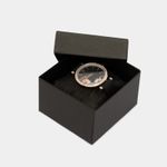 reloj-analogo-con-pulso-en-cuero-sintetico-y-tablero-negro-3-7701016438742