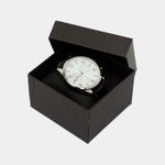 reloj-analogo-con-pulso-en-cuero-sintetico-y-tablero-blanco-3-7701016439305