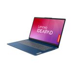 portatil-lenovo-ideapad-slim-3-15abr8-15-6-amd-ryzen-7-7730u-ram-16gb-512gb-ssd-windows-11-azul-5-197530147562