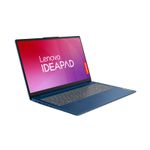 portatil-lenovo-ideapad-slim-3-15abr8-15-6-amd-ryzen-7-7730u-ram-16gb-512gb-ssd-windows-11-azul-6-197530147562