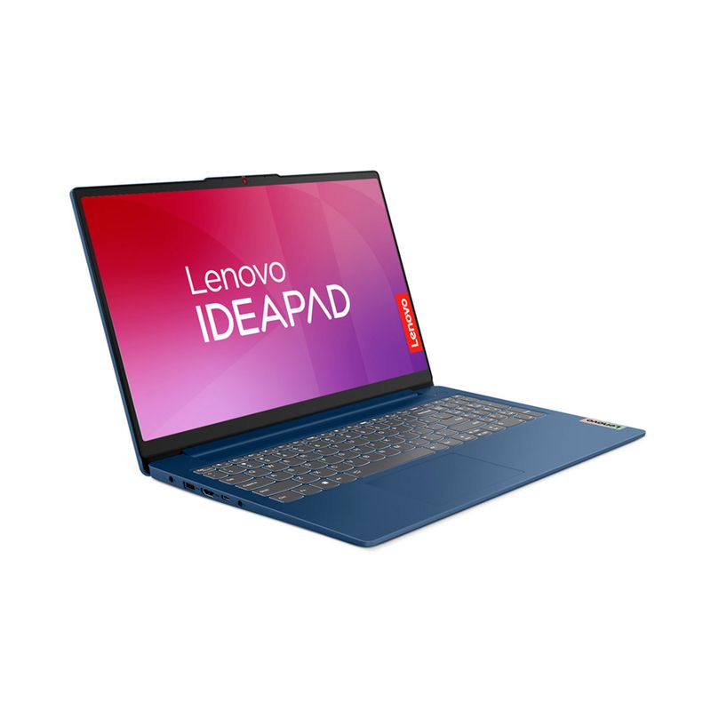 portatil-lenovo-ideapad-slim-3-15abr8-15-6-amd-ryzen-7-7730u-ram-16gb-512gb-ssd-windows-11-azul-6-197530147562