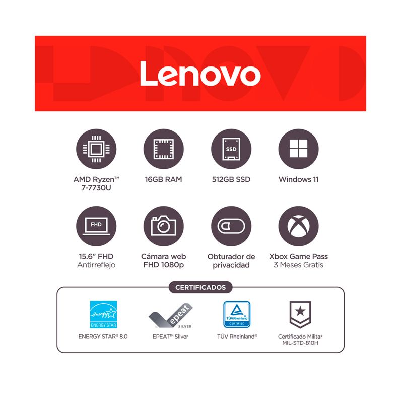 portatil-lenovo-ideapad-slim-3-15abr8-15-6-amd-ryzen-7-7730u-ram-16gb-512gb-ssd-windows-11-azul-7-197530147562