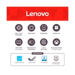 portatil-lenovo-ideapad-slim-3-15iah8-15-6-intel-core-i5-12450h-ram-16gb-512gb-ssd-windows-11-gris-6-198153015689
