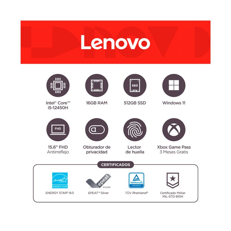 portatil-lenovo-ideapad-slim-3-15iah8-15-6-intel-core-i5-12450h-ram-16gb-512gb-ssd-windows-11-gris-6-198153015689