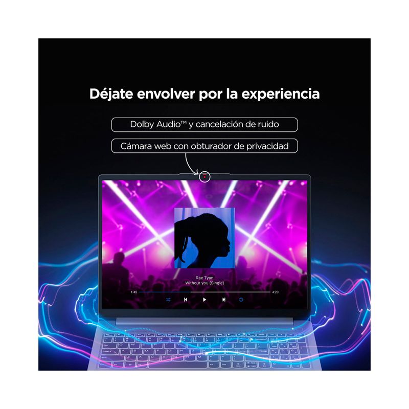 portatil-lenovo-ideapad-slim-3-15iah8-15-6-intel-core-i5-12450h-ram-16gb-512gb-ssd-windows-11-gris-7-198153015689