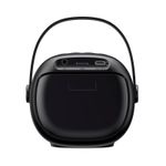 combo-parlante-havit-audifonos-in-ear-havit-2-683433