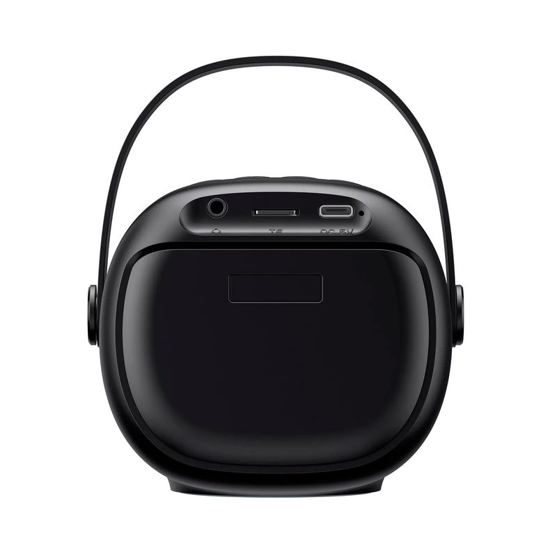 combo-parlante-havit-audifonos-in-ear-havit-2-683433