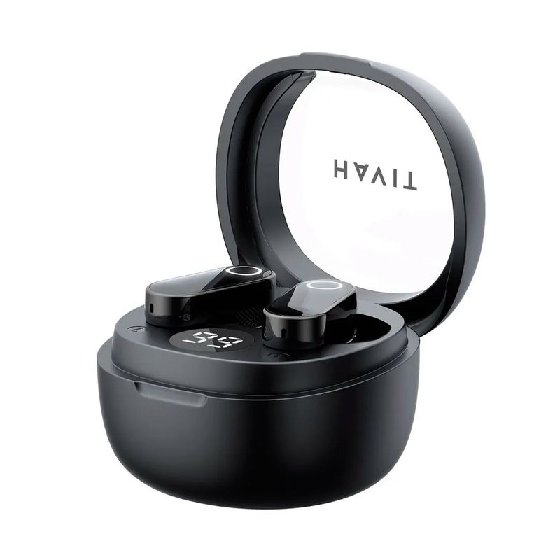 combo-parlante-havit-audifonos-in-ear-havit-3-683433