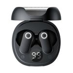 combo-parlante-havit-audifonos-in-ear-havit-4-683433
