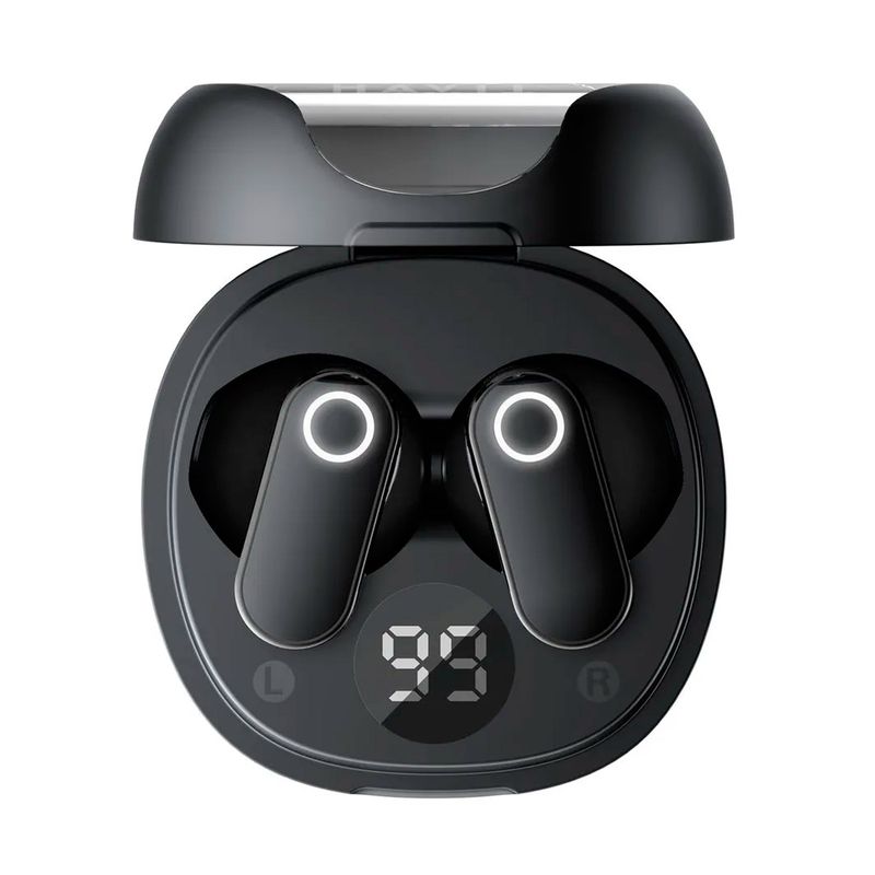 combo-parlante-havit-audifonos-in-ear-havit-4-683433