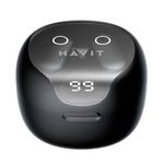 combo-parlante-havit-audifonos-in-ear-havit-5-683433