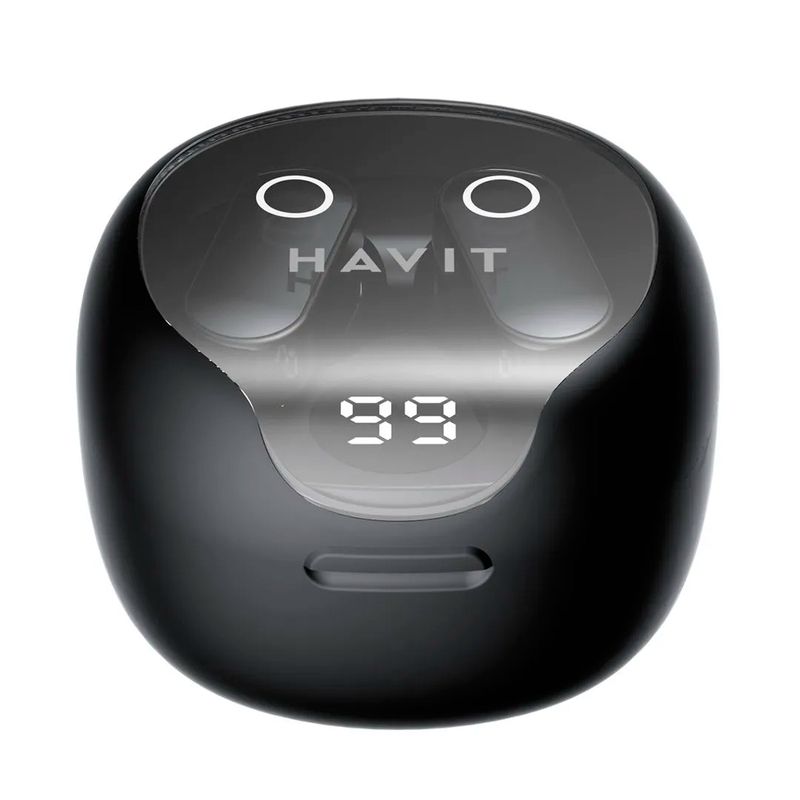combo-parlante-havit-audifonos-in-ear-havit-5-683433