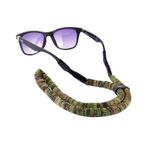 cordon-para-gafas-de-sol-7708449733208