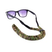Cordón premium para gafas, multicolor