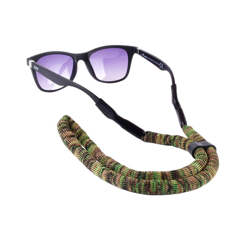 cordon-para-gafas-de-sol-7708449733208