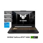 portatil-gaming-asus-f15-de-15-6-intel-core-i5-12500h-2-5-ghz-ram-8-gb-512-gb-w11-4711387410738