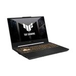 portatil-gaming-asus-f15-de-15-6-intel-core-i5-12500h-2-5-ghz-ram-8-gb-512-gb-w11-3-4711387410738